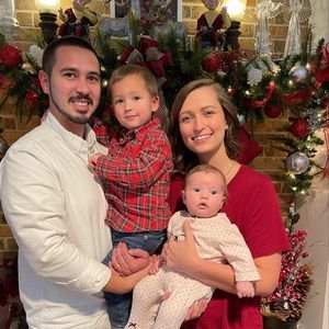 Meet your Posher, Selena